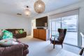 Property photo of 6 Pukaki Court Taylors Lakes VIC 3038