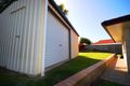 Property photo of 32 Rodney Street Taranganba QLD 4703