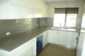 Property photo of 1/6 Beach Parade Maroochydore QLD 4558