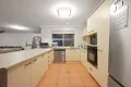 Property photo of 7 Garonne Court Springfield QLD 4300