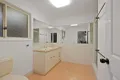 Property photo of 7 Garonne Court Springfield QLD 4300