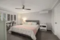 Property photo of 7 Garonne Court Springfield QLD 4300