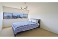 Property photo of 97/14-28 Blues Point Road McMahons Point NSW 2060