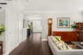Property photo of 17 Nicholas Street Ashburton VIC 3147