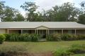 Property photo of 9 Park Drive Ashby Heights NSW 2463