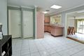 Property photo of 54 Sandpiper Crescent Claremont Meadows NSW 2747