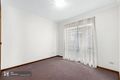 Property photo of 2/12 Wicks Crescent Morwell VIC 3840