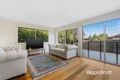 Property photo of 2 Dinadan Court Glen Waverley VIC 3150