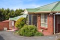 Property photo of 2/12 Prospect Street Prospect TAS 7250