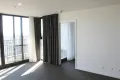 Property photo of 2202/120 Eastern Valley Way Belconnen ACT 2617