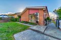 Property photo of 6 Crest Park Parade Queanbeyan West NSW 2620