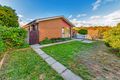 Property photo of 6 Crest Park Parade Queanbeyan West NSW 2620