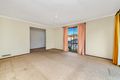 Property photo of 6 Crest Park Parade Queanbeyan West NSW 2620