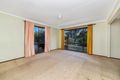 Property photo of 6 Crest Park Parade Queanbeyan West NSW 2620