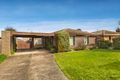 Property photo of 33 Patricia Street Keilor East VIC 3033
