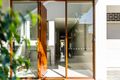 Property photo of 5 Vasileff Road Fulham Gardens SA 5024