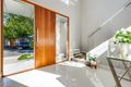 Property photo of 5 Vasileff Road Fulham Gardens SA 5024
