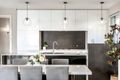 Property photo of 5 Vasileff Road Fulham Gardens SA 5024