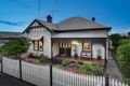 Property photo of 98 Clarence Street Geelong West VIC 3218