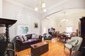 Property photo of 98 Clarence Street Geelong West VIC 3218