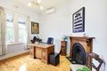 Property photo of 98 Clarence Street Geelong West VIC 3218