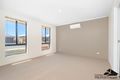 Property photo of 24 Swell Terrace Glenfield WA 6532