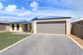 Property photo of 24 Swell Terrace Glenfield WA 6532