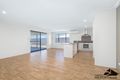 Property photo of 24 Swell Terrace Glenfield WA 6532