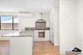 Property photo of 24 Swell Terrace Glenfield WA 6532