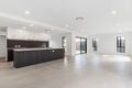 Property photo of 26 Switchfoot Street Bokarina QLD 4575