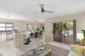 Property photo of 7 Pinnacle Close Springfield Lakes QLD 4300