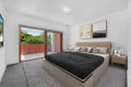 Property photo of 14-14A O'Connell Avenue Matraville NSW 2036