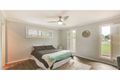 Property photo of 19 Rivergum Place Dubbo NSW 2830