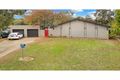 Property photo of 19 Rivergum Place Dubbo NSW 2830