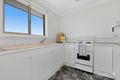 Property photo of 2/12 Prospect Street Prospect TAS 7250