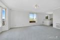 Property photo of 2/12 Prospect Street Prospect TAS 7250