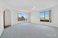 Property photo of 2/12 Prospect Street Prospect TAS 7250