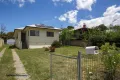Property photo of 83 Wilson Street Braidwood NSW 2622