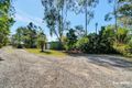 Property photo of 208 Chambers Flat Road Waterford West QLD 4133