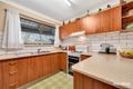 Property photo of 208 Chambers Flat Road Waterford West QLD 4133
