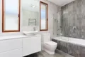 Property photo of 14-14A O'Connell Avenue Matraville NSW 2036