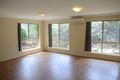 Property photo of 12 Dodson Crescent Mount Kynoch QLD 4350