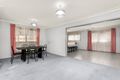 Property photo of 33 Patricia Street Keilor East VIC 3033