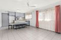 Property photo of 33 Patricia Street Keilor East VIC 3033
