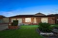 Property photo of 52 Denton Park Drive Rutherford NSW 2320