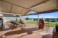 Property photo of 52 Denton Park Drive Rutherford NSW 2320