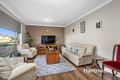 Property photo of 52 Denton Park Drive Rutherford NSW 2320