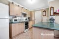 Property photo of 52 Denton Park Drive Rutherford NSW 2320