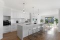 Property photo of 18 Somersby Court Birkdale QLD 4159