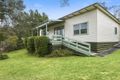 Property photo of 2 Iluka Road Rye VIC 3941
